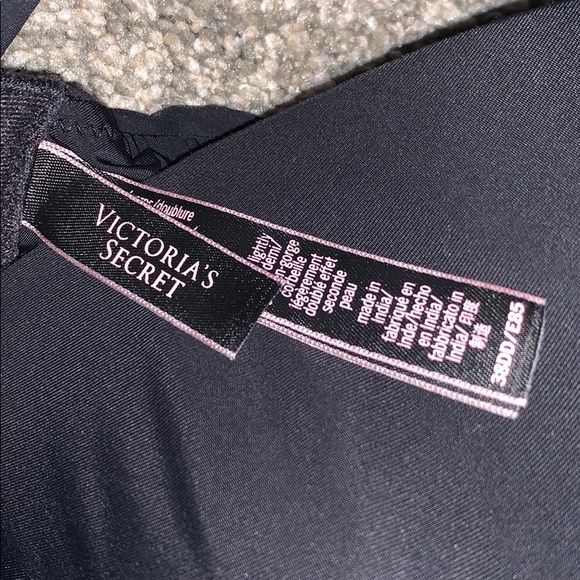 Sold - Picture 3 of 3